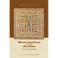 Revolution in the Andes: The Age of Túpac Amaru - Paperback