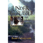 Under the Rubble - Paperback