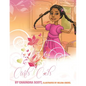 Curls & Coils - Paperback