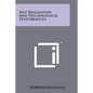 Self-Realization and Psychological Disturbances - Paperback
