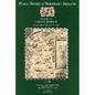 Ordnance Survey Memoirs of Ireland Vol 38: County Donegal I, 1833-5: County Donegal II, 1835-36 - Paperback