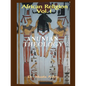 African Religion Volume 1: Anunian Theology & the Mysteries of Ra - Paperback