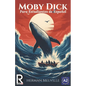 Moby Dick: Easy reader for Spanish learner. Level A2 - Paperback