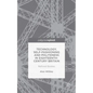 Technology, Self-Fashioning and Politeness in Eighteenth-Century Britain: Refined Bodies - Hardcover