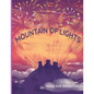 Mountain of Lights - Paperback