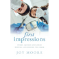 First Impressions - Paperback