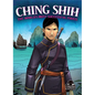Ching Shih: The World's Most Successful Pirate - Paperback