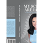 My Screws Are Loose: A Story of Triumph over Tragedy - Hardcover