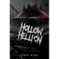 Hollow Hellion - Paperback