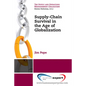 Supply-Chain Survival in the Age of Globalization - Paperback