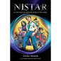 Nistar - Paperback