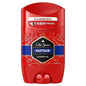 Old Spice Captain Deodorant Stick - Anti-Perspirant for Men, Long Lasting Odor & Sweat Protection, No White Marks