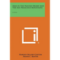 Days In The Painted Desert And The San Francisco Mountains: A Guide - Paperback