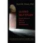 Guided Self-Study: Rudolf Steiner's Path of Spiritual Development: A Spiritual-Scientific Workbook - Paperback