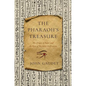 The Pharaoh's Treasure: The Origin of Paper and the Rise of Western Civilization - Paperback