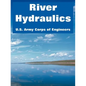 River Hydraulics - Paperback