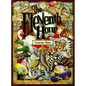 The Eleventh Hour: A Curious Mystery - Hardcover