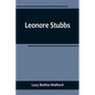 Leonore Stubbs - Paperback