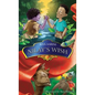 Nilay's Wish - Hardcover