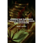 American Sayings - Famous Phrases, Slogans and Aphorisms - Hardcover