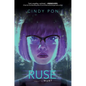Ruse - Hardcover