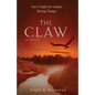 The Claw - Paperback