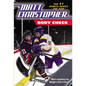 Body Check - Paperback