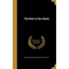 The Bow in the Cloud; - Hardcover