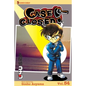 Case Closed, Vol. 54 - Paperback