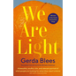 We Are Light - Paperback