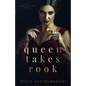 Queen Takes Rook - Paperback