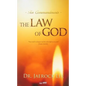 The Law of God - Paperback