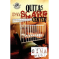 Quita's Dayscare Center (The Cartel Publications Presents) - Paperback