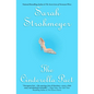 The Cinderella Pact - Paperback