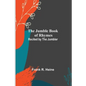 The Jumble Book of Rhymes; Recited by the Jumbler - Paperback