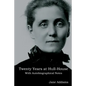Twenty Years at Hull-House: With Autobiographical Notes - Paperback