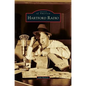 Hartford Radio - Hardcover