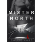 Mr. North - Paperback
