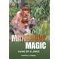Mangrove Magic: Game of Clones - Hardcover