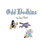 Odd Bodkins Anniversary Edition - Paperback