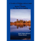 A Treatise of Fishing with an Angle and Barker's Delight - Paperback