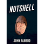 Nutshell - Hardcover