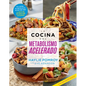 La Cocina del Metabolismo Acelerado / Cooking for a Fast Metabolism - Paperback