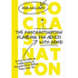 The Procrastination Playbook for Adults with ADHD: How to Catch Sneaky Forms of Procrastination Before They Catch You - Paperback