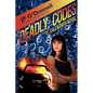 Deadly Codes - Paperback