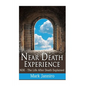 Near Death Experience: NDE - The Life After Death Explained - Paperback
