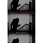 While the Undertaker Sleeps - Paperback