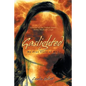 Gaslighted: My True Story of Mst - Paperback