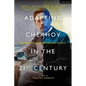 Adapting Chekhov in the 21st Century: Seven Contemporary Plays - Hardcover