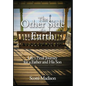 The Other Side of the Earth - Hardcover